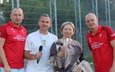 Gminny Dzień Sportu (53)