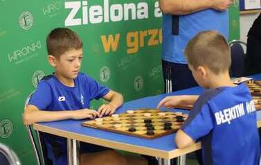 Gminny Dzień Sportu (50)