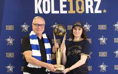 Gminny Dzień Sportu (43)