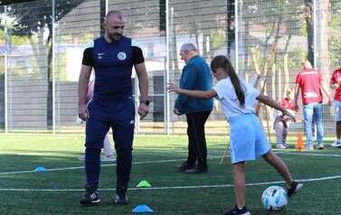 Gminny Dzień Sportu (42)