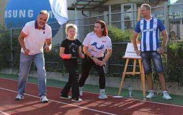 Gminny Dzień Sportu (41)