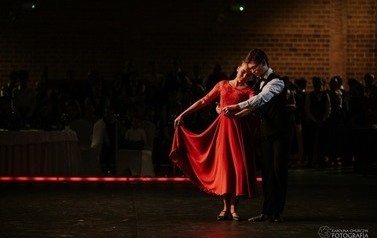 fotob-49832