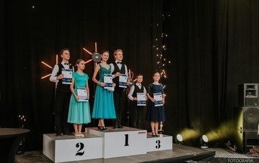 fotob-49821