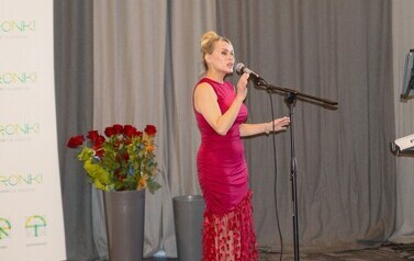 IMG_8232