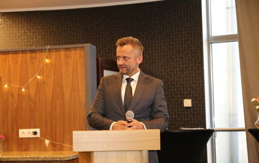 IMG_8196