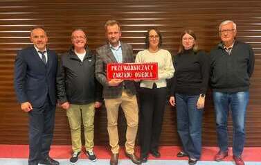 Wybory Zarządu Osiedla Borek - 16 października 2026 r.  (4)