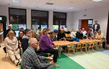 Wybory Zarządu Osiedla Borek - 16 października 2026 r.  (3)