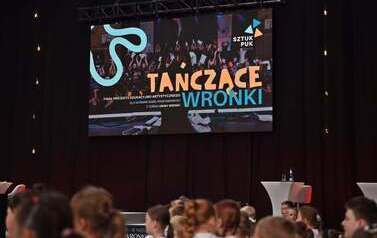 Tańczące Wronki (26)