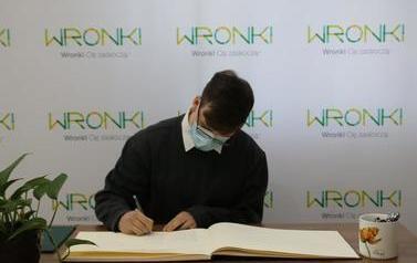 Wręczenie stypendi&oacute;w  (27)