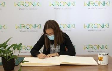 Wręczenie stypendi&oacute;w  (26)