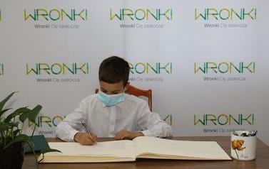 Wręczenie stypendi&oacute;w  (25)