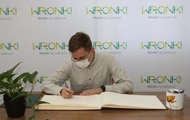 Wręczenie stypendi&oacute;w  (24)