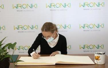 Wręczenie stypendi&oacute;w  (23)