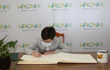 Wręczenie stypendi&oacute;w  (22)