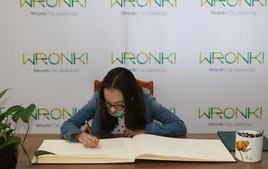 Wręczenie stypendi&oacute;w  (19)