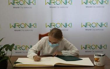 Wręczenie stypendi&oacute;w  (18)