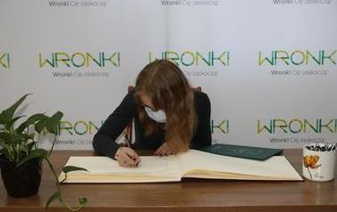 Wręczenie stypendi&oacute;w  (17)