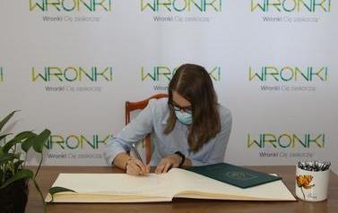 Wręczenie stypendi&oacute;w  (14)