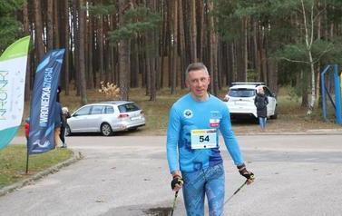 V Grand Prix Wronek (42)