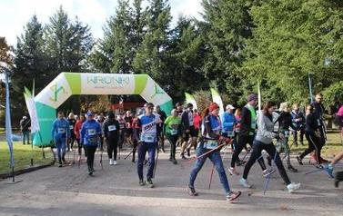 V Grand Prix Wronek (34)