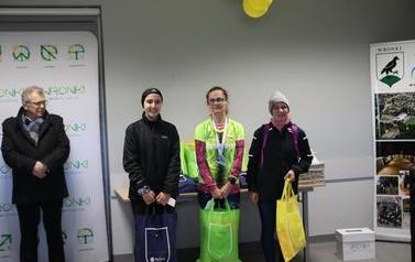 V Grand Prix Wronek (33)