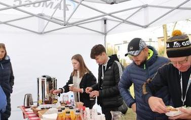 V Grand Prix Wronek (32)