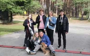 V Grand Prix Wronek (29)