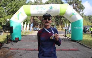 V Grand Prix Wronek (18)