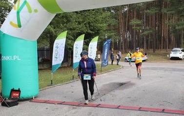 V Grand Prix Wronek (14)