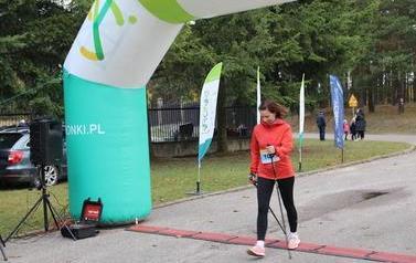 V Grand Prix Wronek (11)
