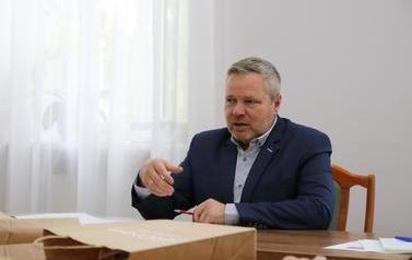 Młodzieżowa Rada Gminy Wronki  (6)