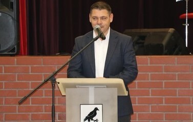 Gminny Dzień Edukacji Narodowej (9)