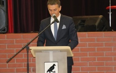 Gminny Dzień Edukacji Narodowej (8)