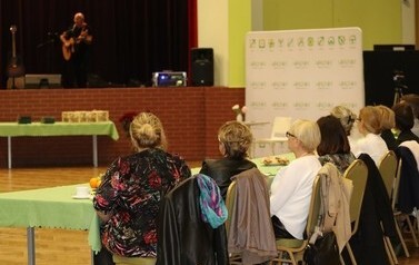 Gminny Dzień Edukacji Narodowej (7)