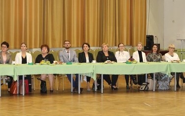 Gminny Dzień Edukacji Narodowej (5)