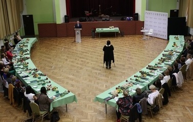 Gminny Dzień Edukacji Narodowej (36)