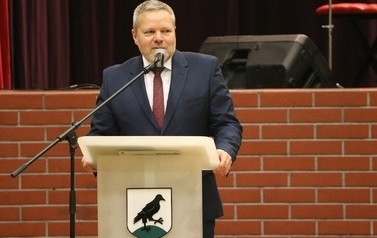 Gminny Dzień Edukacji Narodowej (35)