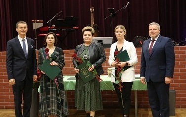 Gminny Dzień Edukacji Narodowej (34)