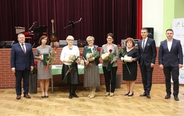 Gminny Dzień Edukacji Narodowej (33)