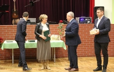 Gminny Dzień Edukacji Narodowej (32)