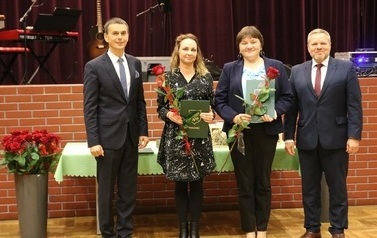 Gminny Dzień Edukacji Narodowej (31)