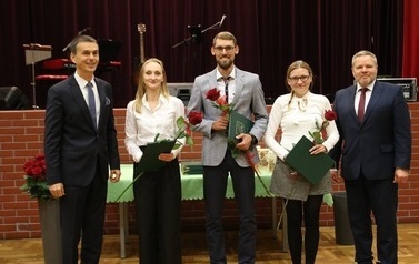 Gminny Dzień Edukacji Narodowej (30)
