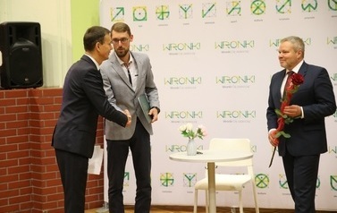 Gminny Dzień Edukacji Narodowej (29)