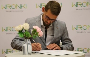 Gminny Dzień Edukacji Narodowej (28)