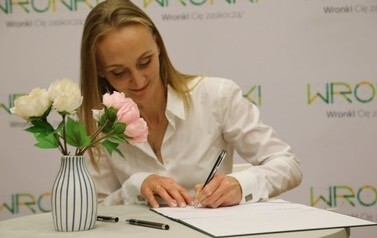 Gminny Dzień Edukacji Narodowej (27)