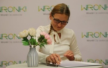 Gminny Dzień Edukacji Narodowej (26)