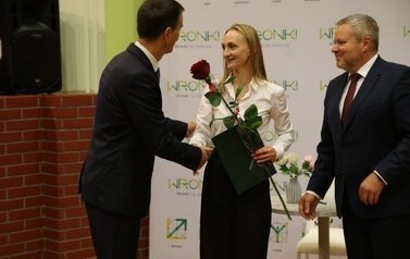Gminny Dzień Edukacji Narodowej (25)