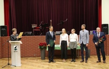 Gminny Dzień Edukacji Narodowej (24)