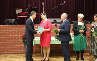 Gminny Dzień Edukacji Narodowej (21)