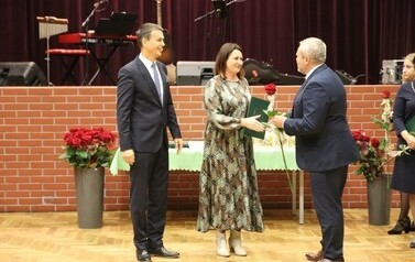 Gminny Dzień Edukacji Narodowej (19)